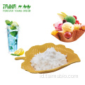 Rasa pendingin WS-27 Coolant untuk Minuman
